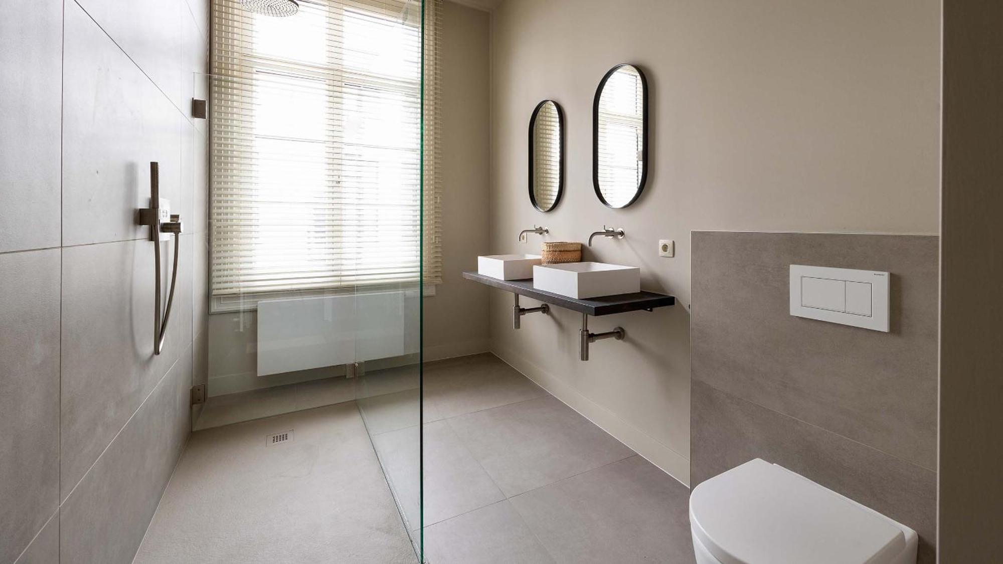 De Gulden Poorte, A Lxryhome Hotel Collection Antwerp Exterior photo