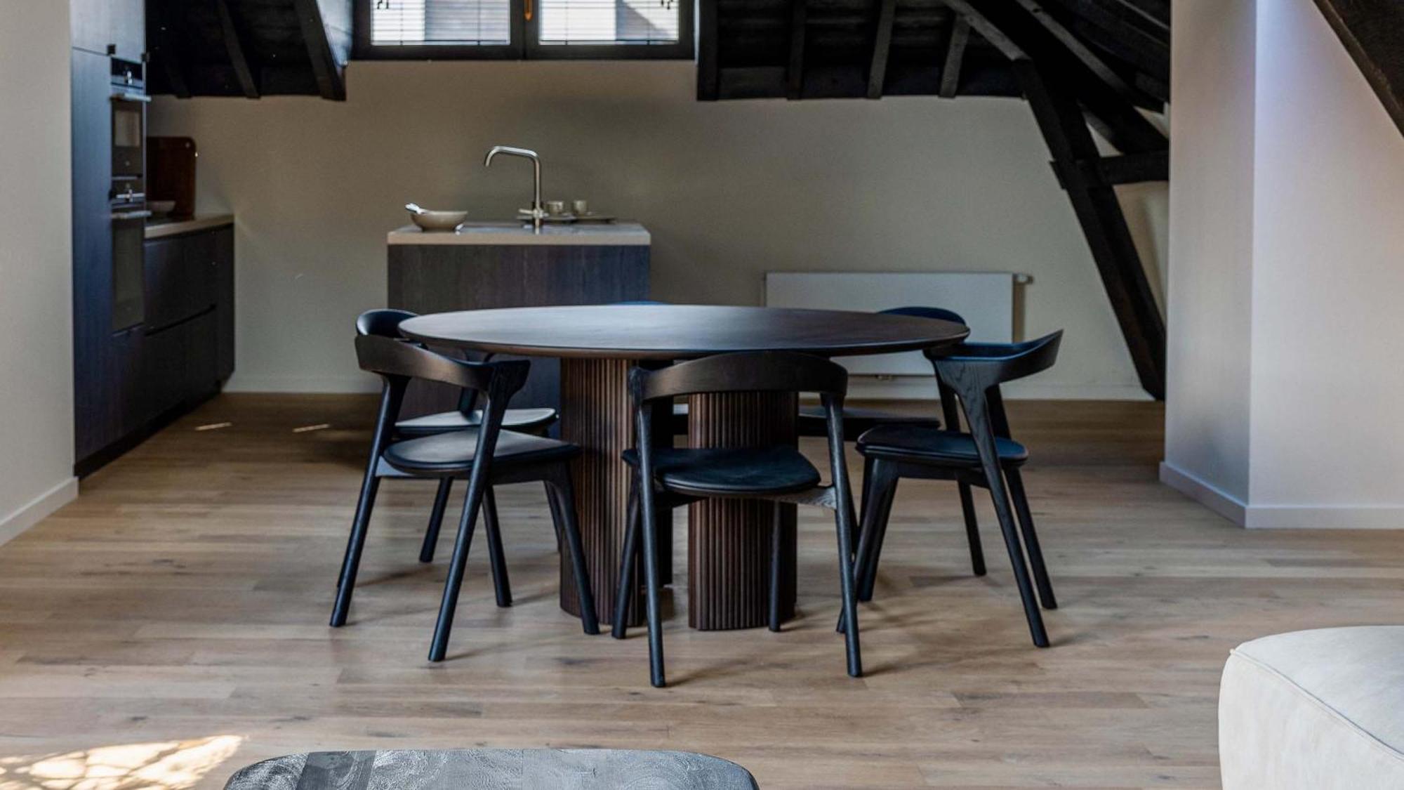 De Gulden Poorte, A Lxryhome Hotel Collection Antwerp Exterior photo