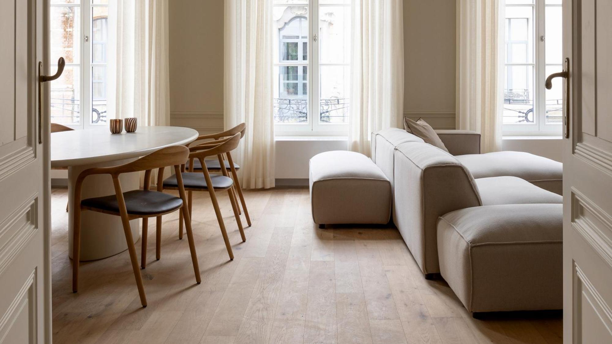 De Gulden Poorte, A Lxryhome Hotel Collection Antwerp Exterior photo