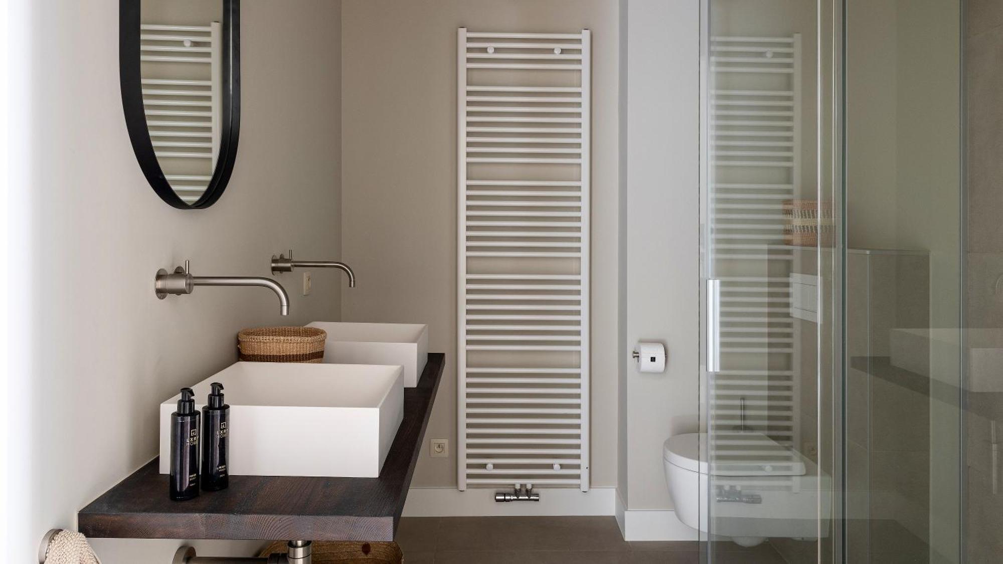 De Gulden Poorte, A Lxryhome Hotel Collection Antwerp Exterior photo
