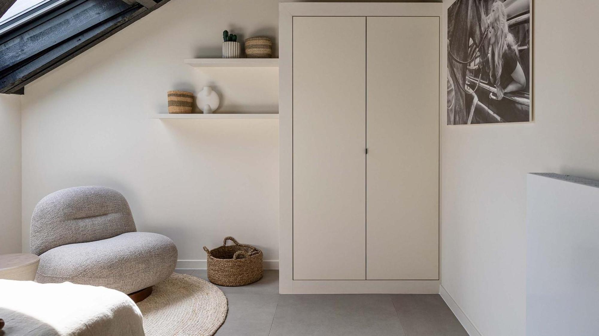 De Gulden Poorte, A Lxryhome Hotel Collection Antwerp Exterior photo