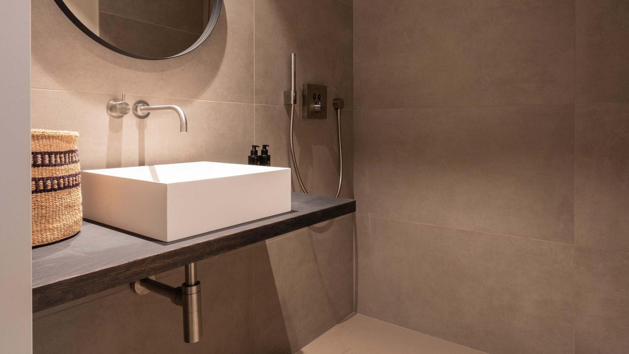 De Gulden Poorte, A Lxryhome Hotel Collection Antwerp Exterior photo