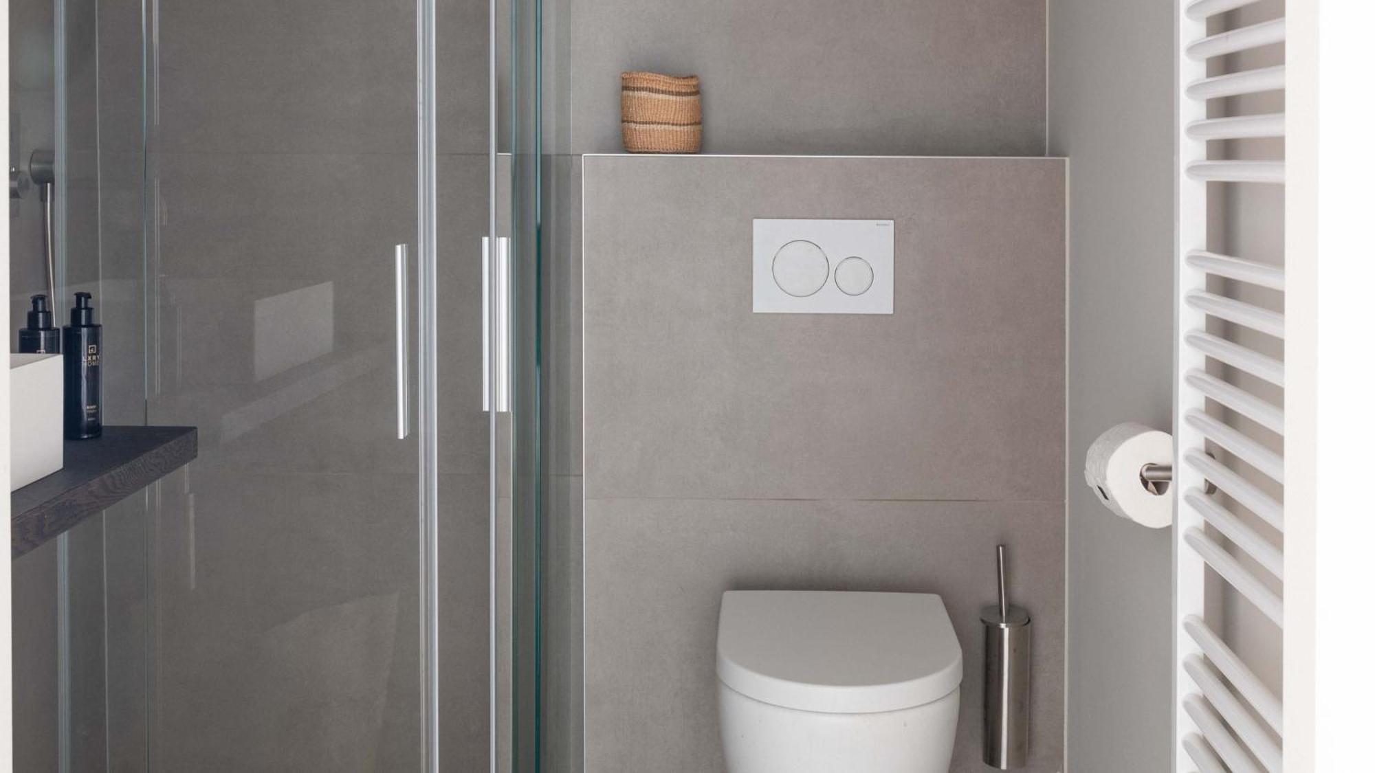 De Gulden Poorte, A Lxryhome Hotel Collection Antwerp Exterior photo