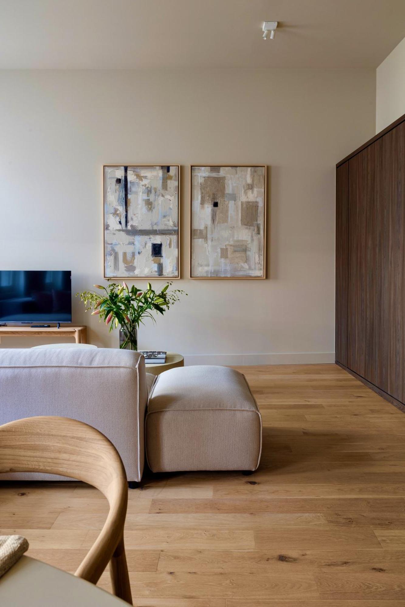 De Gulden Poorte, A Lxryhome Hotel Collection Antwerp Exterior photo