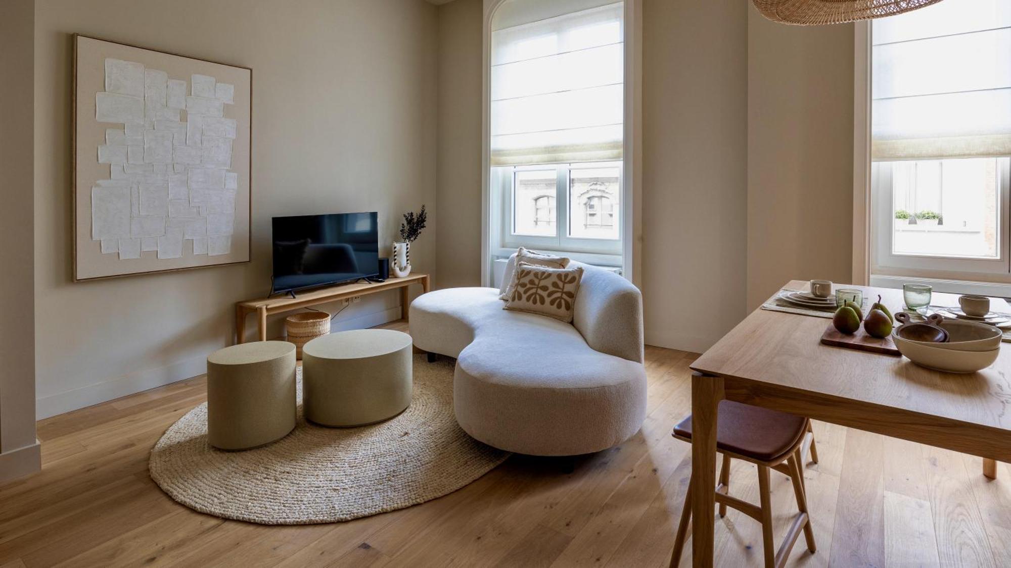De Gulden Poorte, A Lxryhome Hotel Collection Antwerp Exterior photo